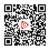 &#107;&#97;&#105;&#121;&#117;&#110;&#24320;&#20113;&#23448;&#26041;&#32593;&#39029;&#29256;&#45;&#107;&#97;&#105;&#121;&#117;&#110;&#24320;&#20113;&#40;&#20013;&#22269;&#41;